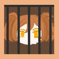 Dungeon Room Escape icon