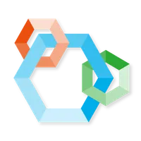 Atrio APP icon