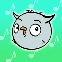 Ozzy er ny i musikken icon