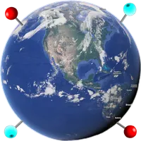 Anteco - Sismo icon