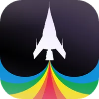 STELLORE icon