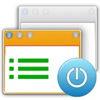 Startup Autoexe (Autorun) icon