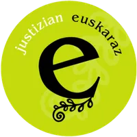 Auzia Euskaraz (epaiBi) icon