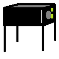 電動椅子スマートフォンアプリ(Android) icon