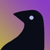 Feathery Vengeance icon