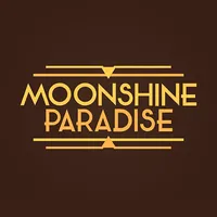 Moonshine Paradise icon