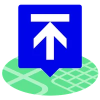 Avontus Site icon