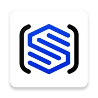 Avontus Viewer icon