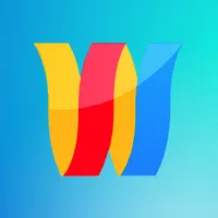Awaco icon