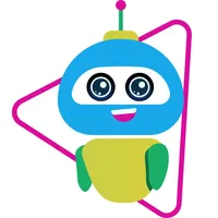 Awww Kids icon
