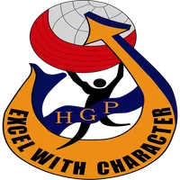 HGP Heritage Wall icon