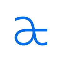 Axogen NSM icon