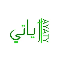 آياتي - Ayaty icon