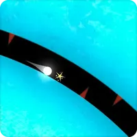 Dodger Circle icon