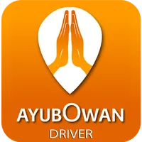 Ayubowan Driver icon