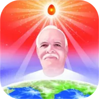 Brahma Kumaris Wallpaper icon