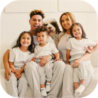 The ACE Family icon