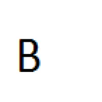 BoxToss icon