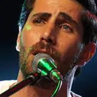 عزيز مرقة Aziz Maraka icon