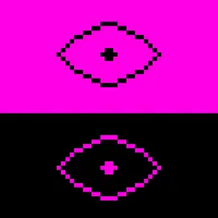 Skia Jumper icon