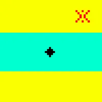 Skia Fight icon