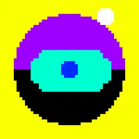 Skia Saga icon