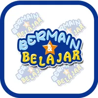 MakananSehat icon