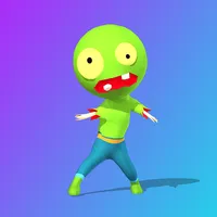 Zombie Killer icon