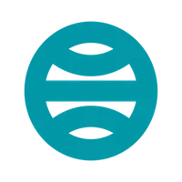 BAC Assist icon