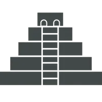 TriviaMX icon