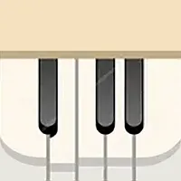 Piano Scale Study icon