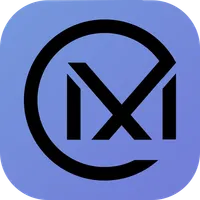 CrossMark icon