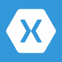MyPatch Mobile icon