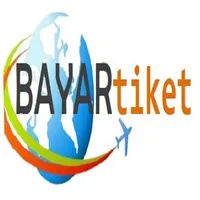 BAYARtiket icon