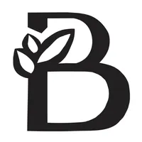 3B's Flowers icon