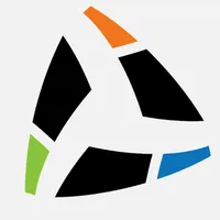Wabbit icon