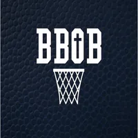 BBOB icon