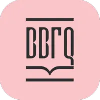 BBTQ Delivery icon