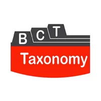 BCT Taxonomy icon