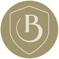 B Digipass icon