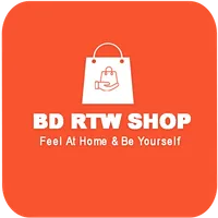 BDRTWSHOP PH icon
