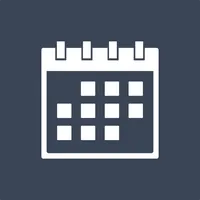 Calendario Festivos Colombia icon