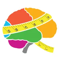 BrainFit CognitiveMAP icon
