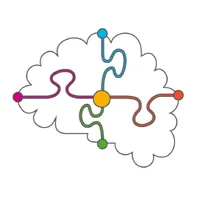 BrainFit CognitiveMAP icon