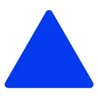 DeltaBalance icon