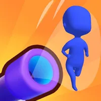 Merge Cannons icon