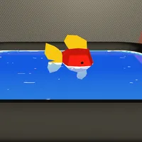 Save My Fish icon