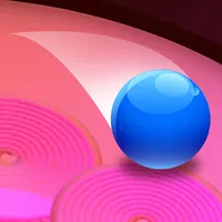 Sisyphus Table icon