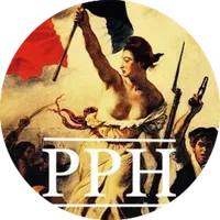 PPH Histoire icon