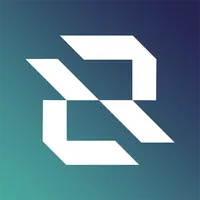 BIMCRONE icon